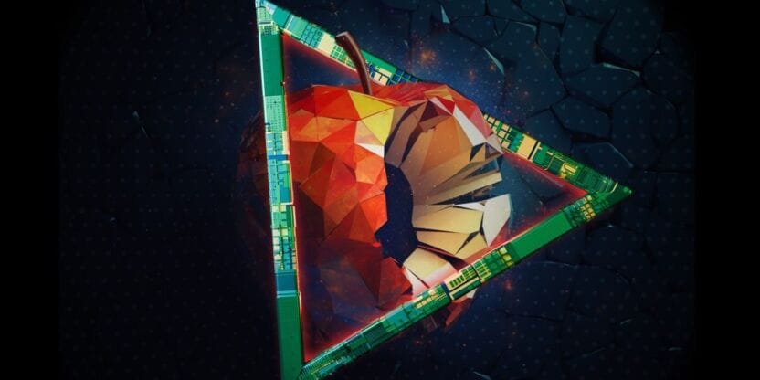 triangulation hardware