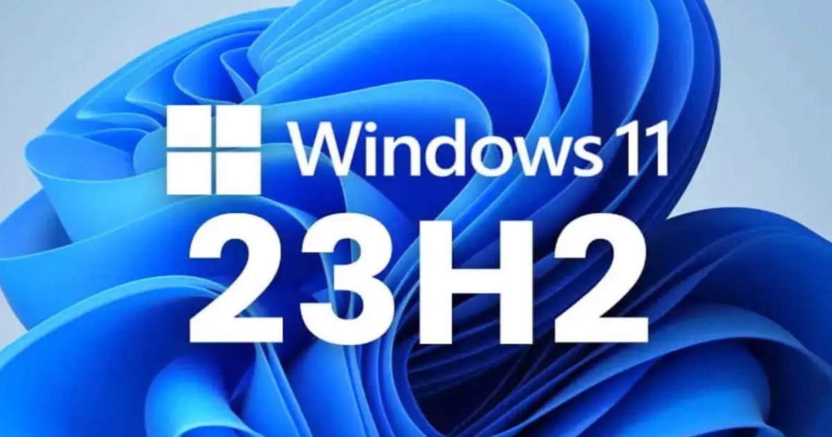 windows 11 h2