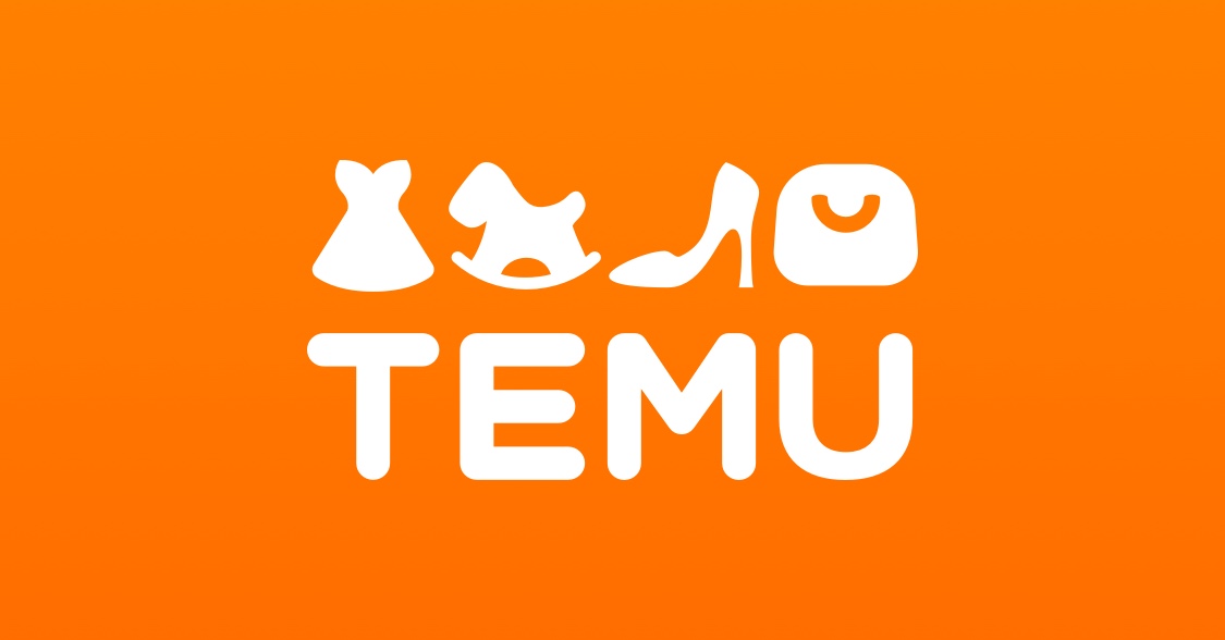 temu