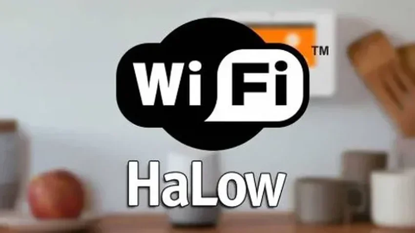 wifi wifi halo 3