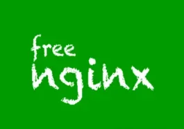 freenginx 1