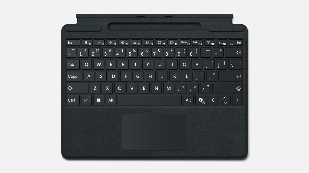 surface pro keyboard with bold keyset1920 1024x576
