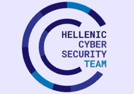 hellenic cyber