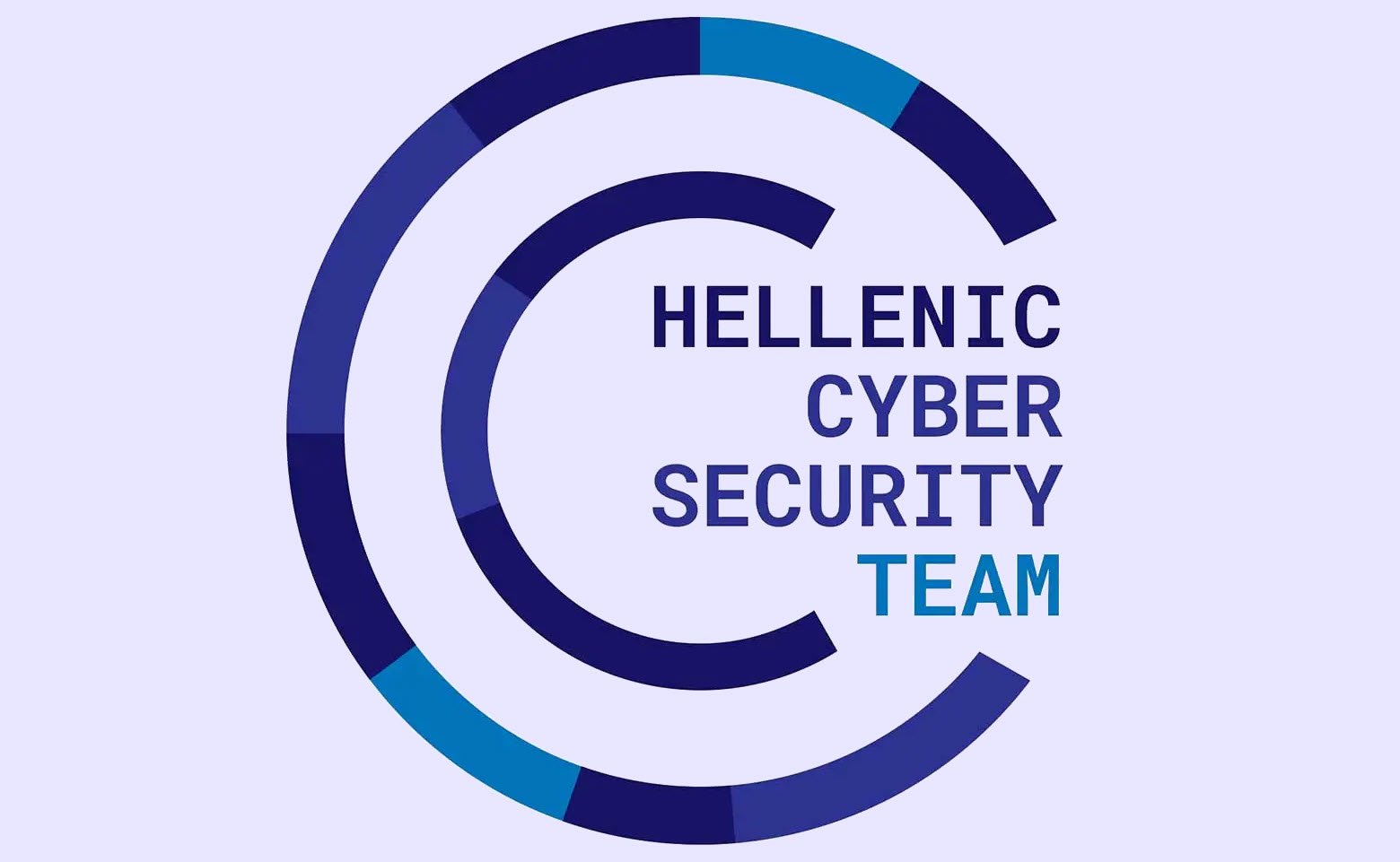 hellenic cyber