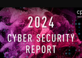 checkpoint 2024 cloud security report 1024x564