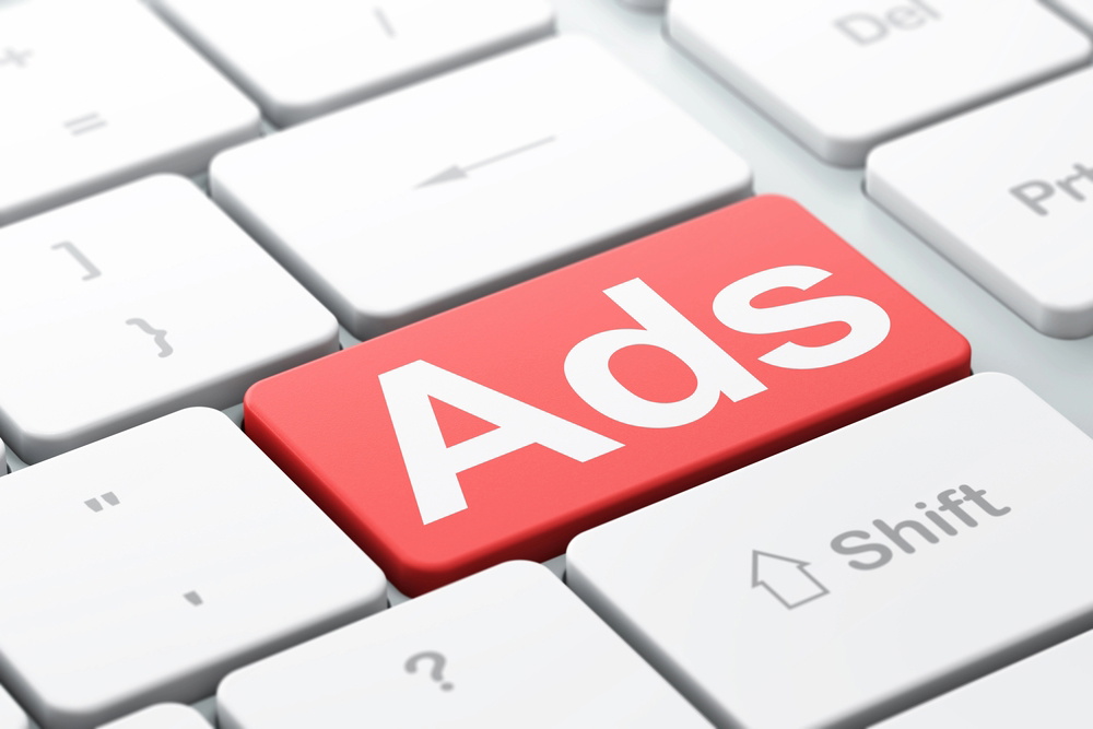 ads