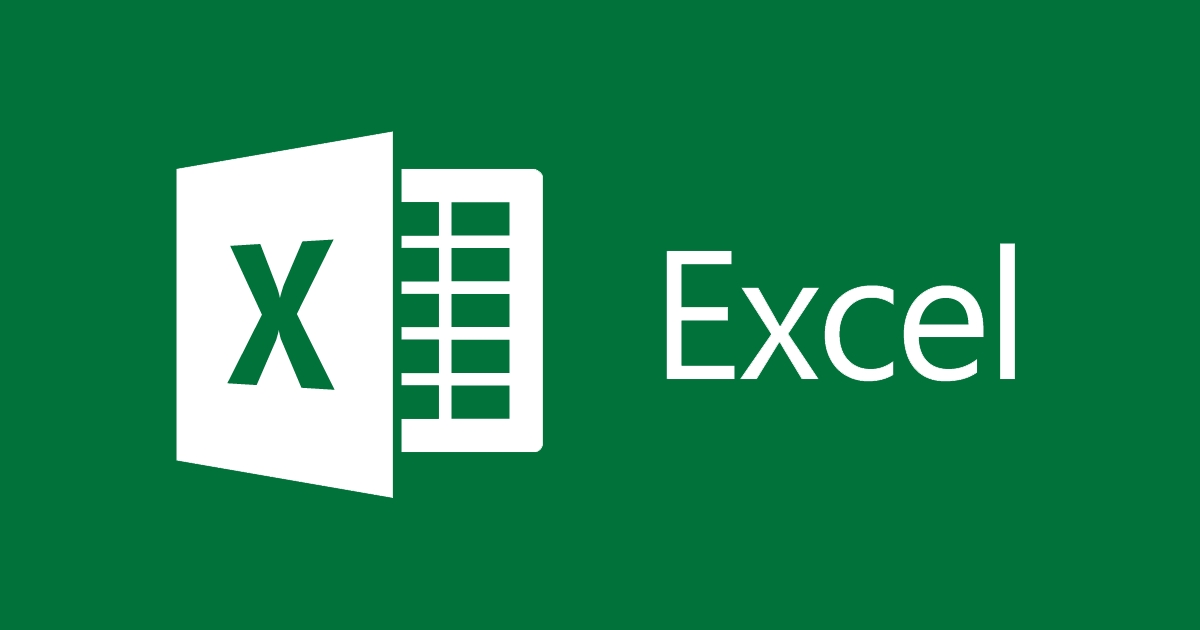 microsoft excel