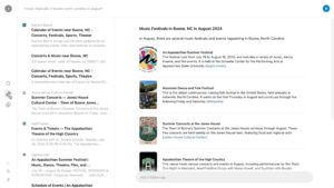 searchgpt publishers v2 png