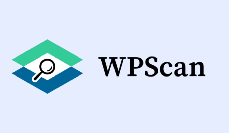 wpscan