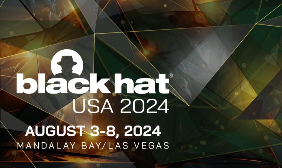 blackhat