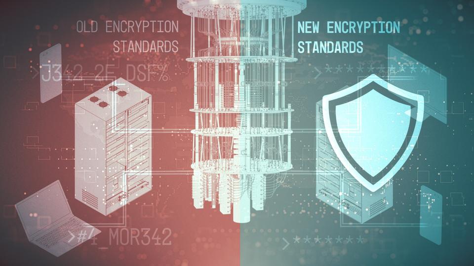 pqc algo pre standardization vid