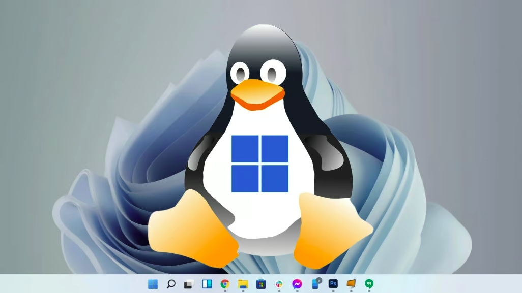 azure linux