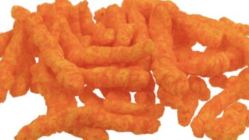 cheetos c