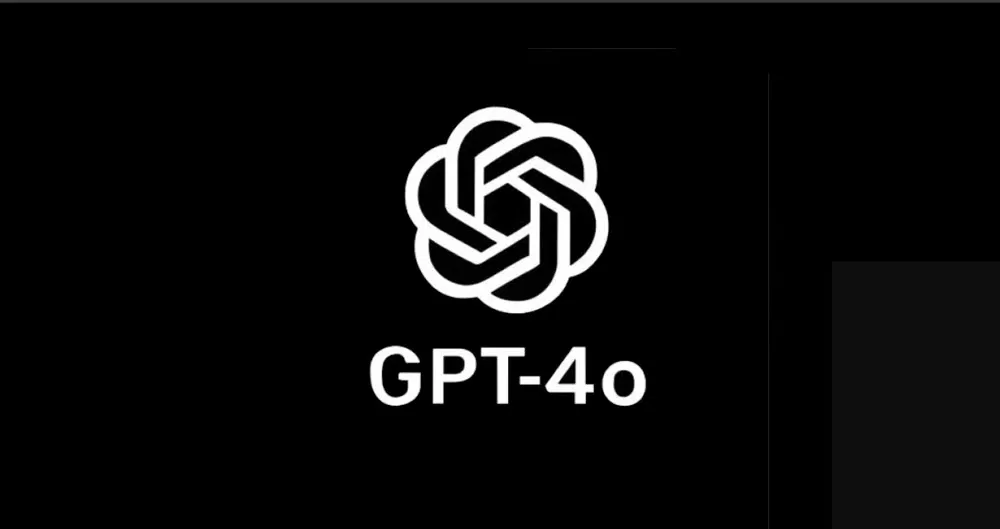 gpt 4o