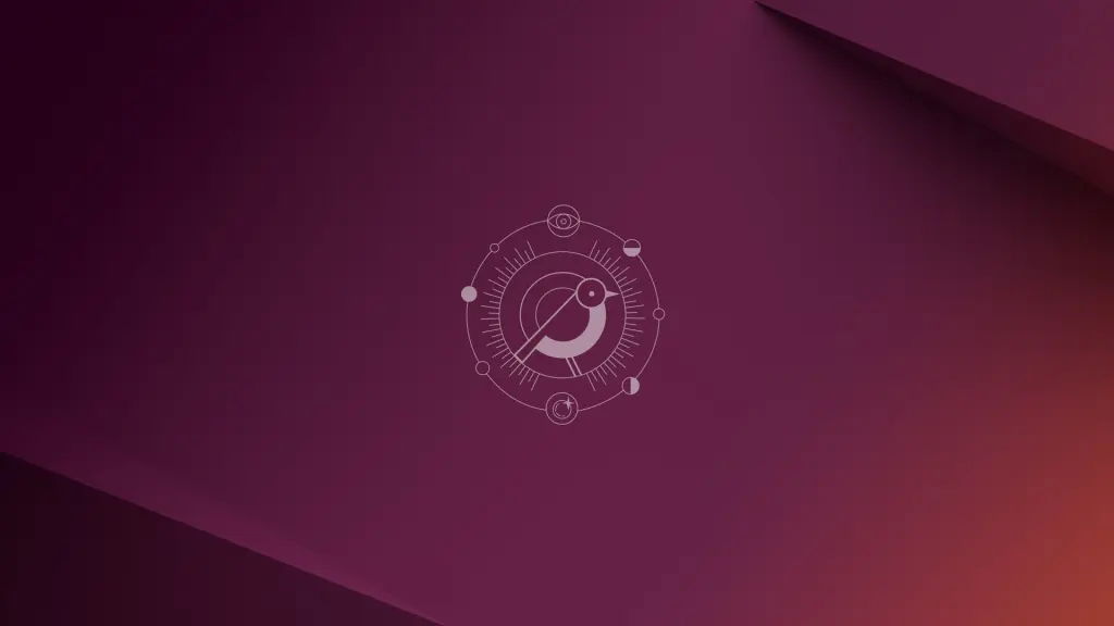 ubuntu 2410 wallpaper jpg