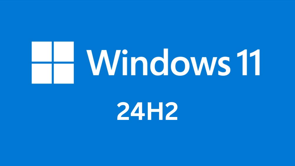 windows 11 b 24h2