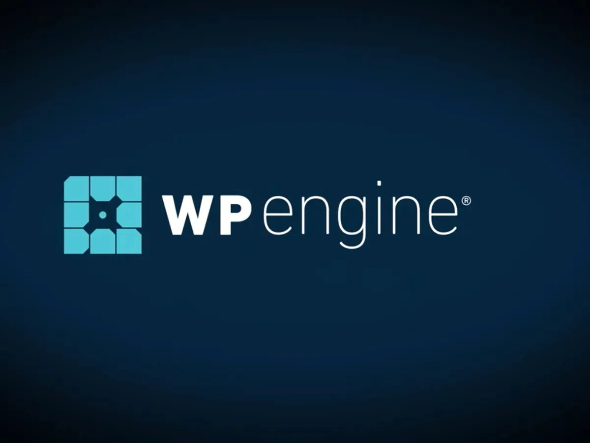 wp engine