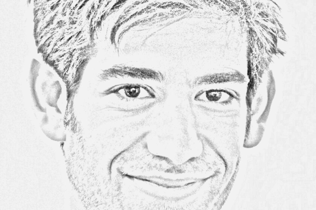 aaron swartz