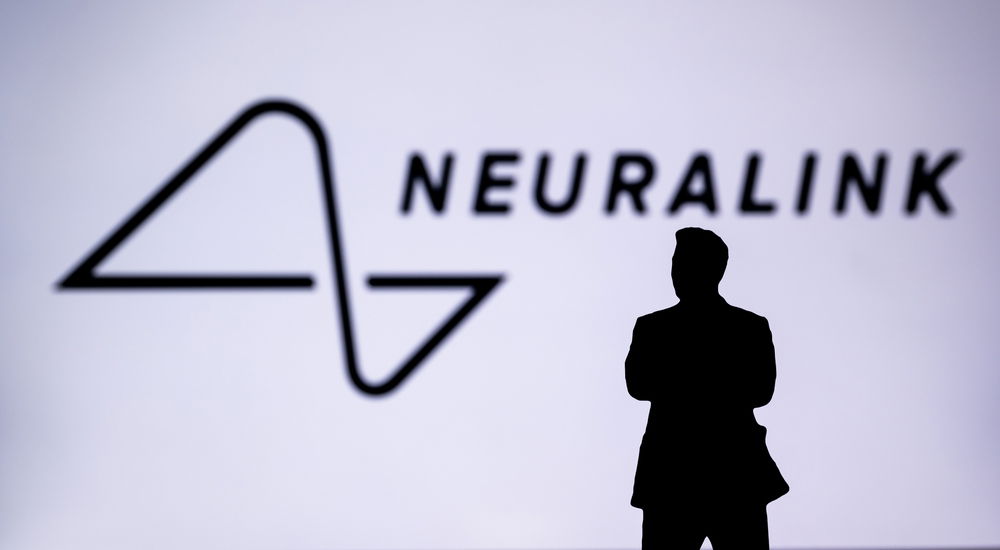 neuralink