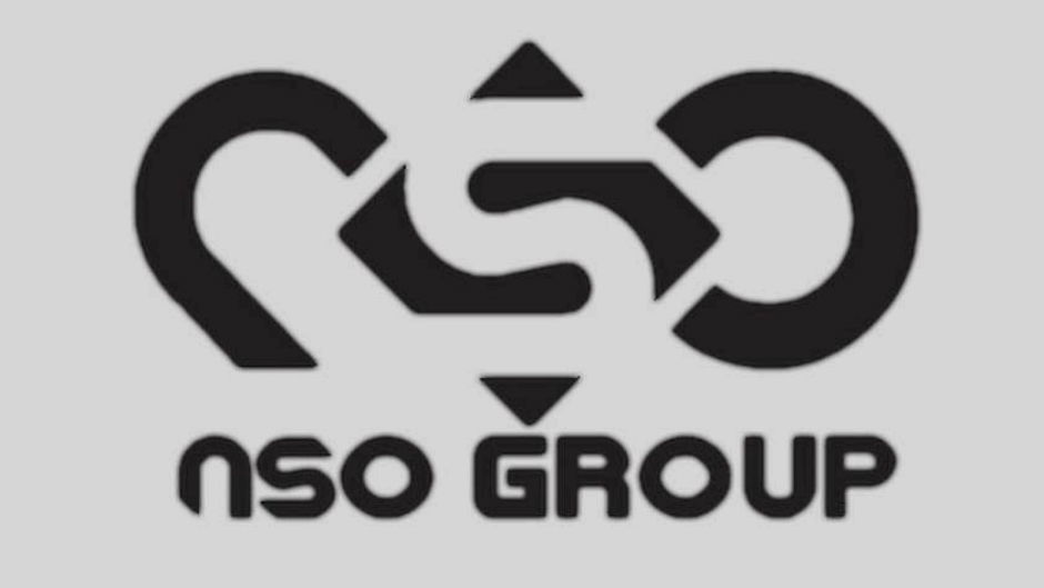 nso group