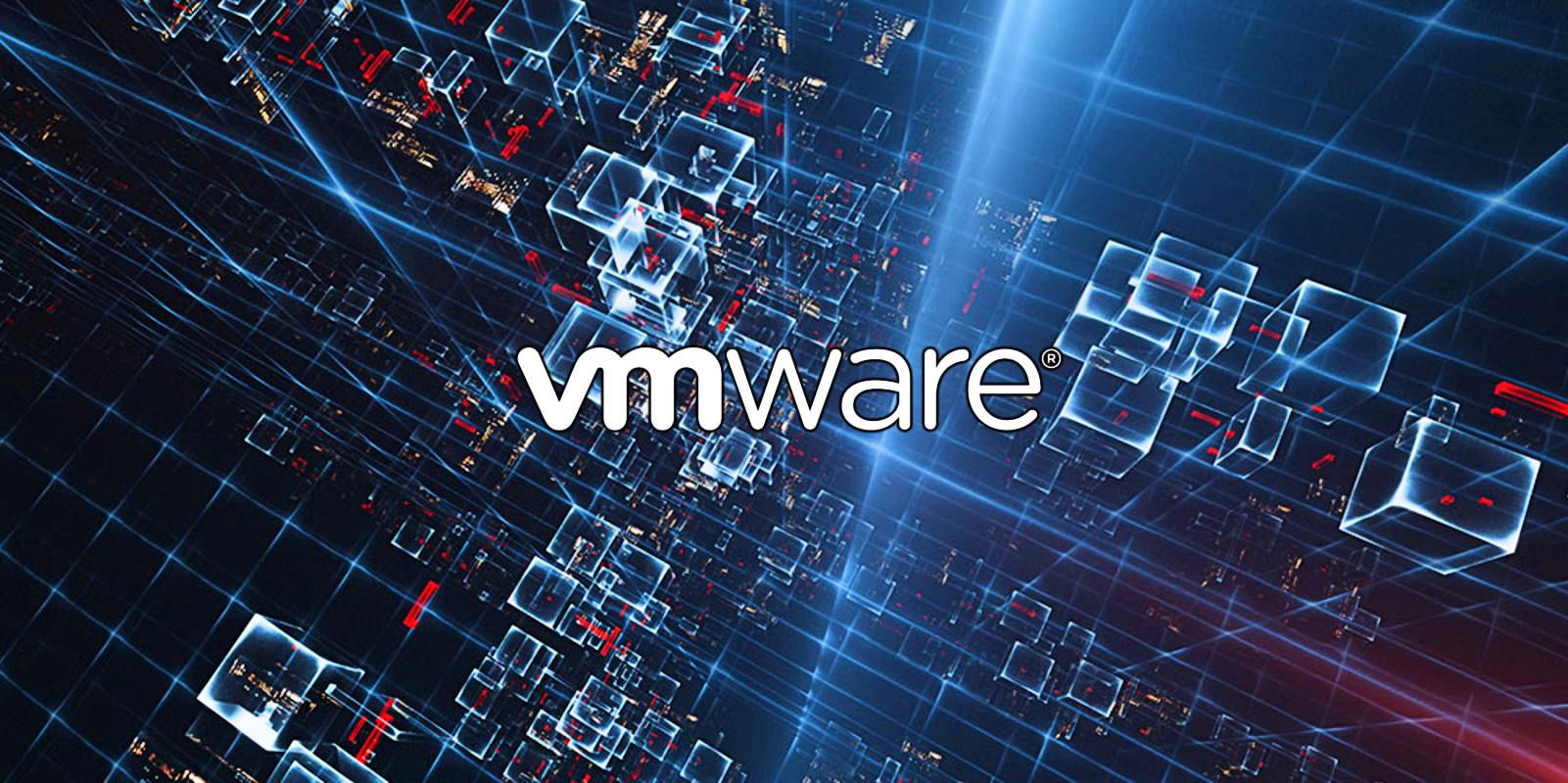 vmware jpg