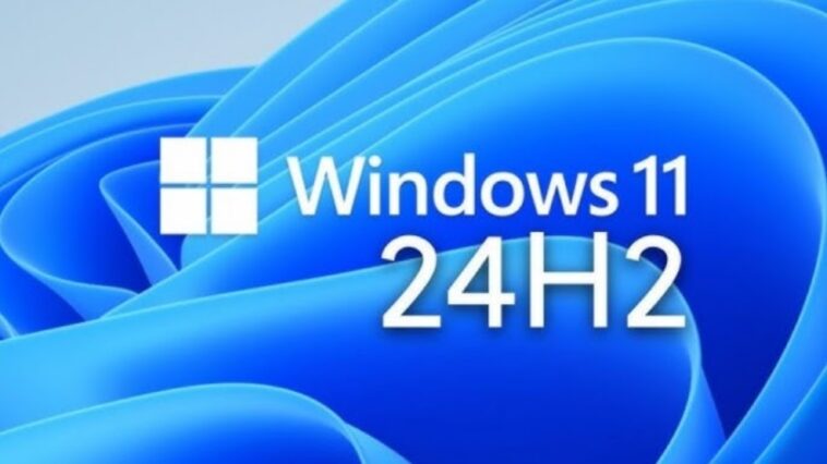 Windows 11 24H2 New Compatibility Block From Microsoft - IGuRu.gr