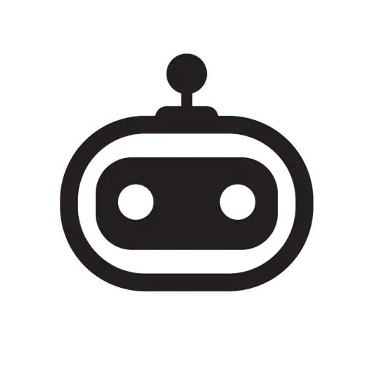 newsbot