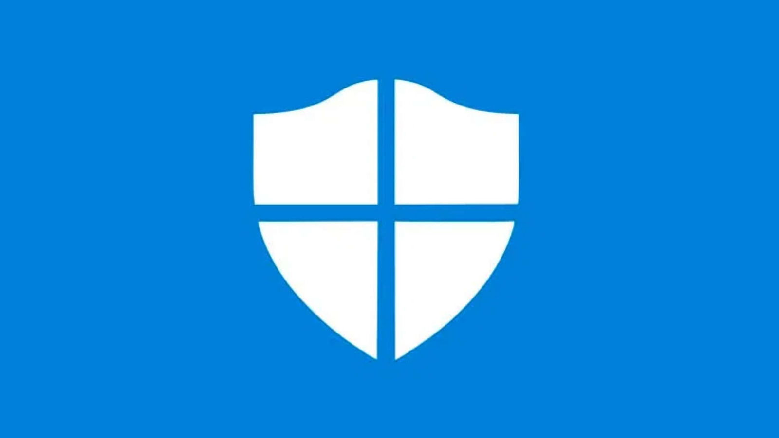 microsoft defender