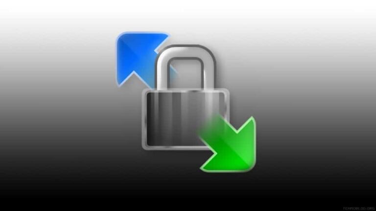 WinSCP 6.7: Secure FTP, SFTP & WebDAV File Transfer