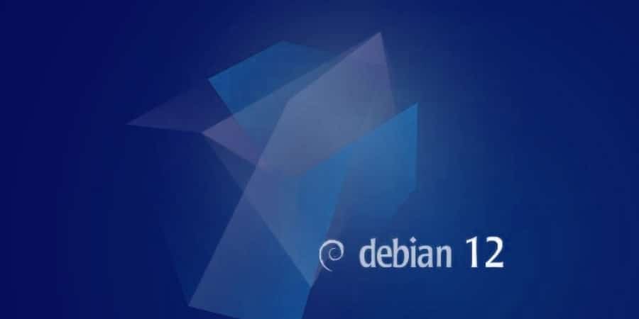 debian r