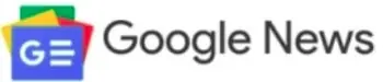goggle news