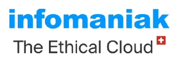 infomaniak