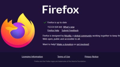 2026 06 30 13 30 14