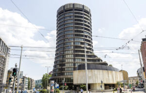 bank for international settlements