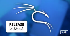 banner 20262 release