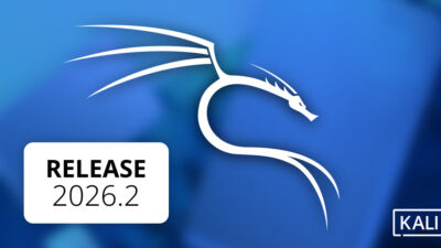 banner 20262 release