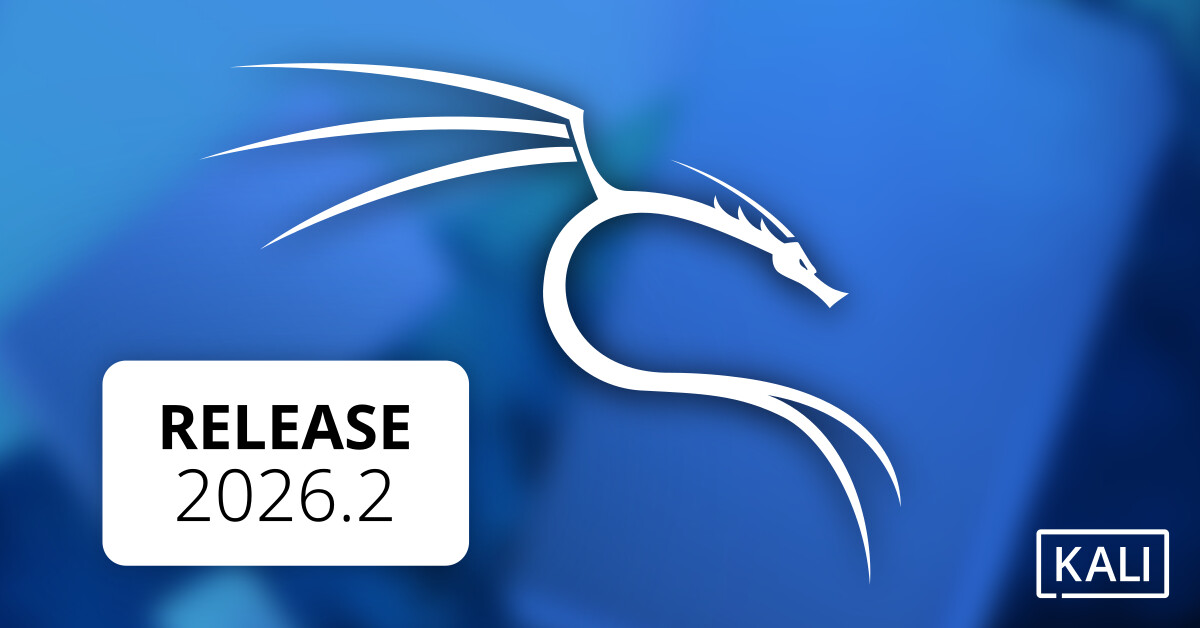 banner 20262 release