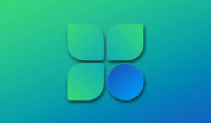 microsoft pc manager