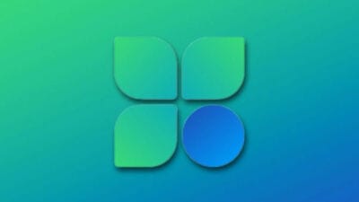 microsoft pc manager