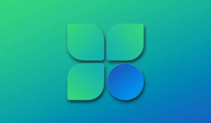 microsoft pc manager