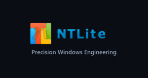 ntlite