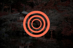 zen browser