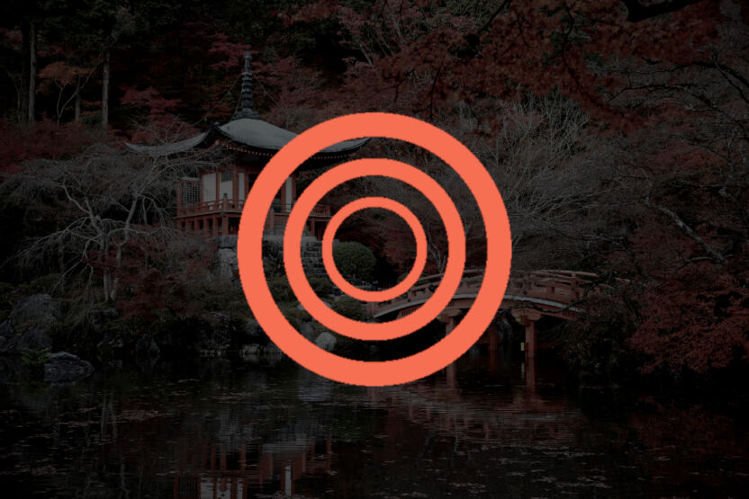 zen browser