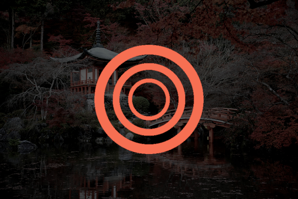 zen browser