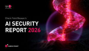 ai security report 2026