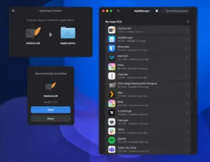 appmanager