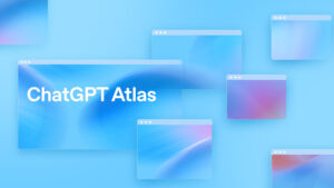 atlas