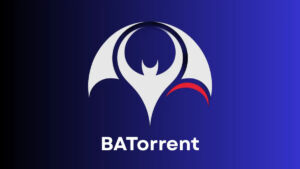 batorrent