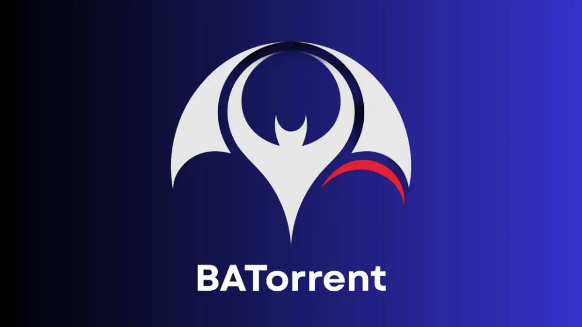 batorrent