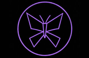 dedsec